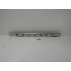 Bandeau De Feu Malle/hayon Peugeot 308 1 Sw Phase 1 Break